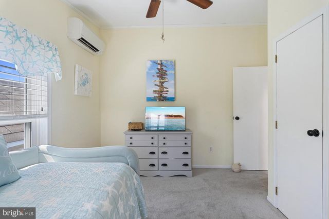 26329 W MALLARD RD, Millsboro, DE 19966