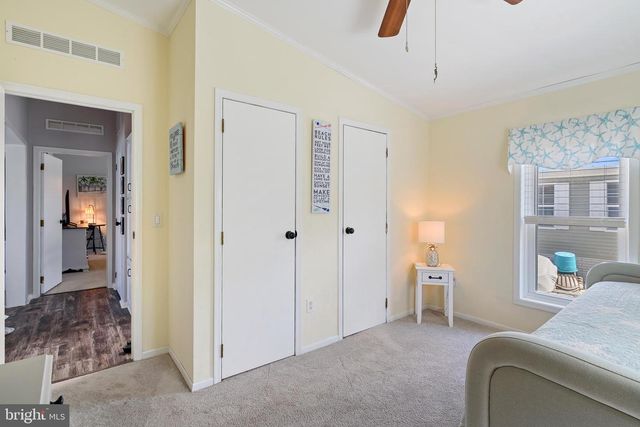 26329 W MALLARD RD, Millsboro, DE 19966