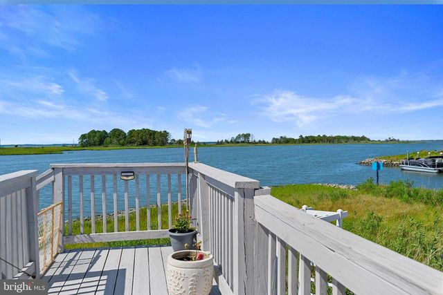 26329 W MALLARD RD, Millsboro, DE 19966