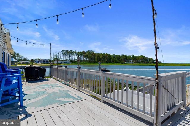 26329 W MALLARD RD, Millsboro, DE 19966