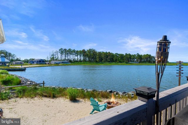 26329 W MALLARD RD, Millsboro, DE 19966