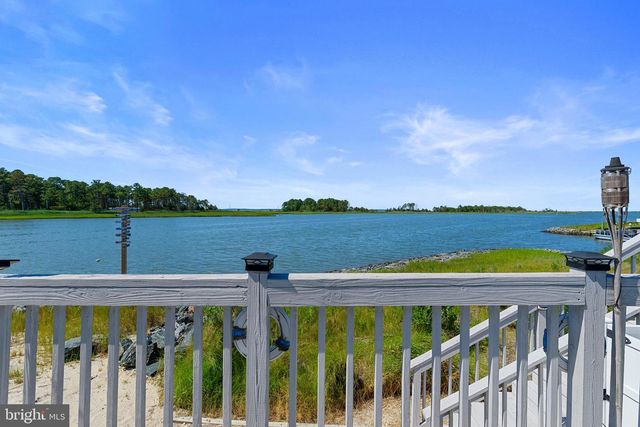 26329 W MALLARD RD, Millsboro, DE 19966