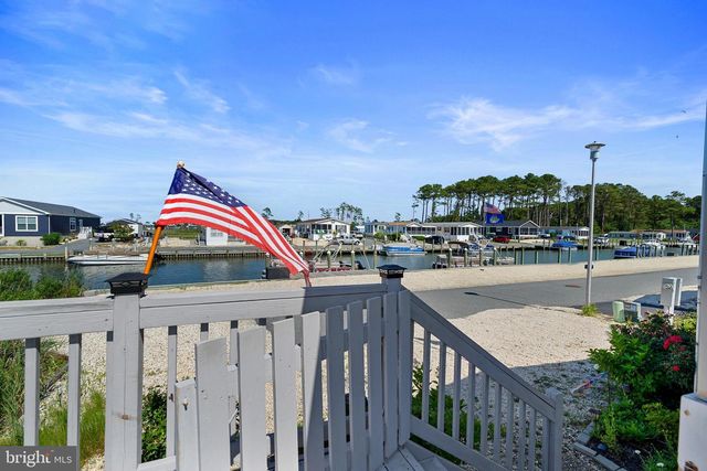 26329 W MALLARD RD, Millsboro, DE 19966