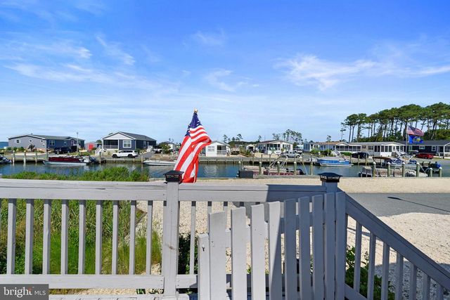26329 W MALLARD RD, Millsboro, DE 19966
