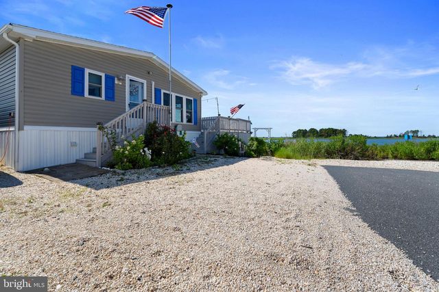 26329 W MALLARD RD, Millsboro, DE 19966