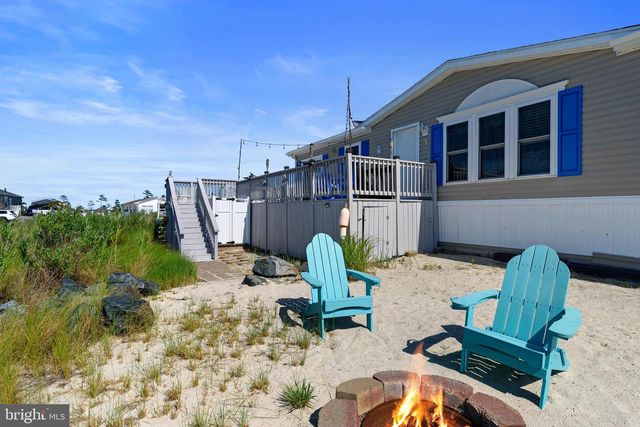 26329 W MALLARD RD, Millsboro, DE 19966