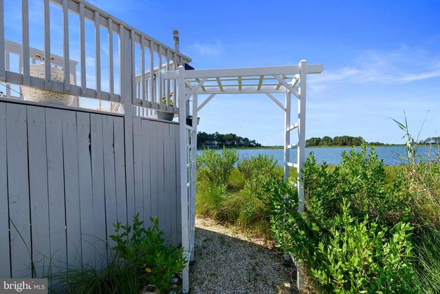 26329 W MALLARD RD, Millsboro, DE 19966