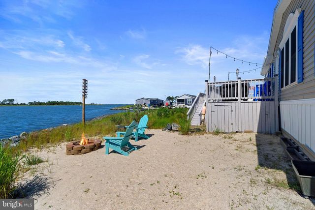 26329 W MALLARD RD, Millsboro, DE 19966