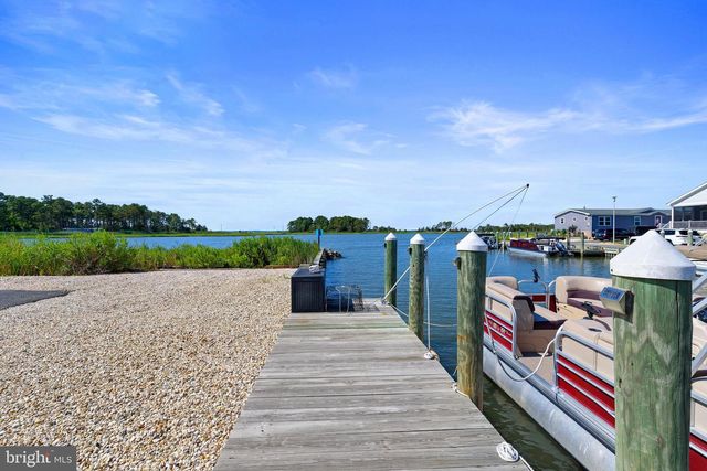26329 W MALLARD RD, Millsboro, DE 19966