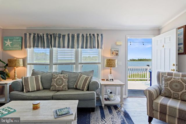 26329 W MALLARD RD, Millsboro, DE 19966
