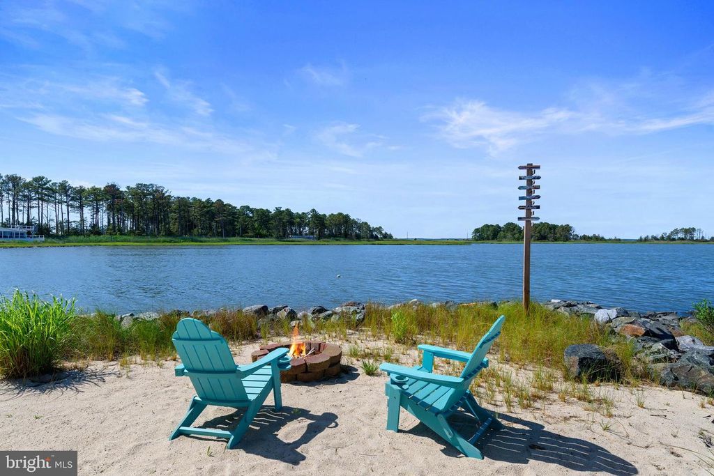 26329 W MALLARD RD, Millsboro, DE 19966
