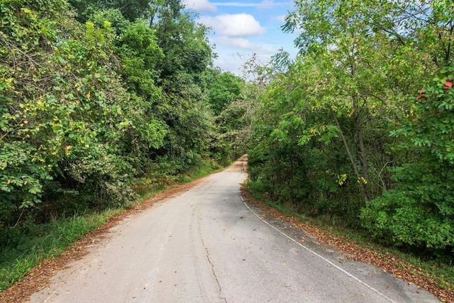 TBD Taylor Road, Tontitown, AR 72762