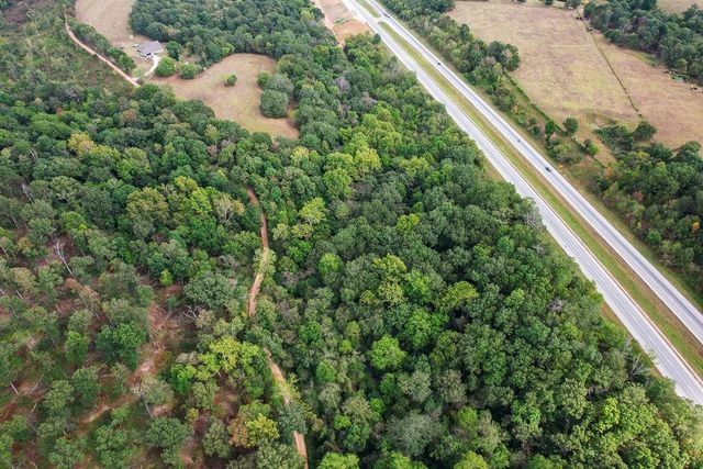 TBD Taylor Road, Tontitown, AR 72762