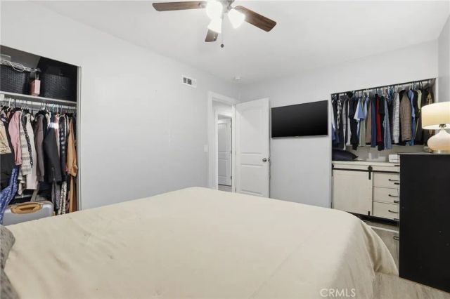 19774 Cambridge Lane, Huntington Beach, CA 92646