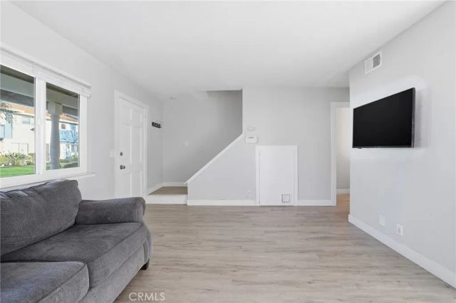 19774 Cambridge Lane, Huntington Beach, CA 92646