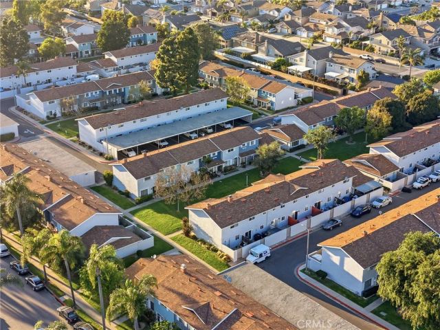 19774 Cambridge Lane, Huntington Beach, CA 92646