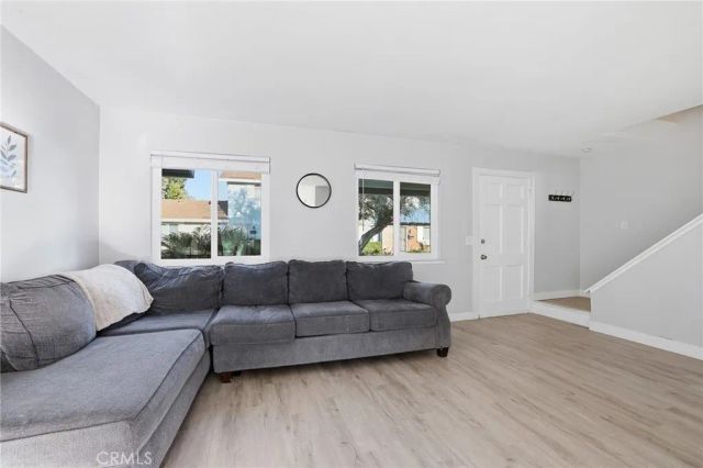 19774 Cambridge Lane, Huntington Beach, CA 92646