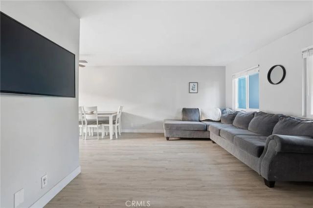 19774 Cambridge Lane, Huntington Beach, CA 92646