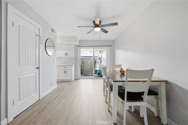 19774 Cambridge Lane, Huntington Beach, CA 92646