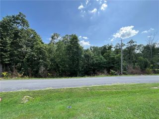 Lot 13, Block 4 Allonby Circle, Bella Vista, AR 72714