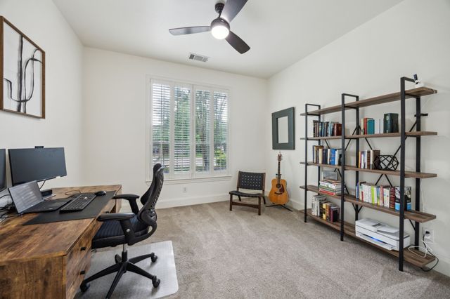 2242 Magic Mantle Drive, Lewisville, TX 75056