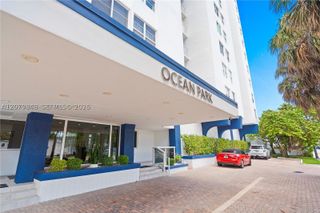 6450 Collins Ave 205, Miami Beach, FL 33141