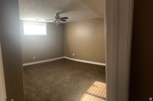 7961 S PIONEER ST, Midvale, UT 84047