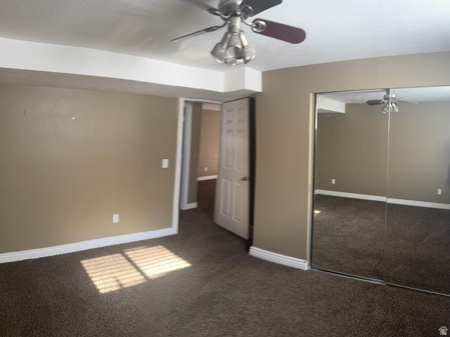 7961 S PIONEER ST, Midvale, UT 84047