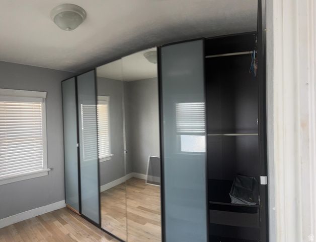 7961 S PIONEER ST, Midvale, UT 84047