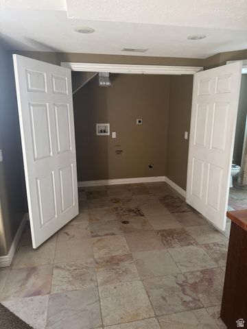 7961 S PIONEER ST, Midvale, UT 84047