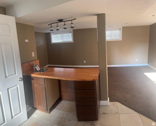 7961 S PIONEER ST, Midvale, UT 84047