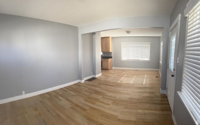 7961 S PIONEER ST, Midvale, UT 84047