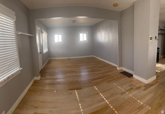 7961 S PIONEER ST, Midvale, UT 84047