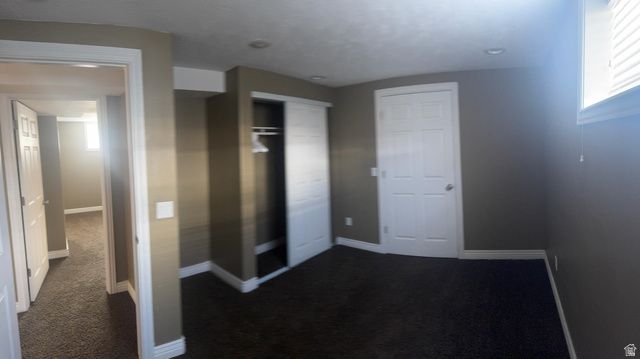 7961 S PIONEER ST, Midvale, UT 84047