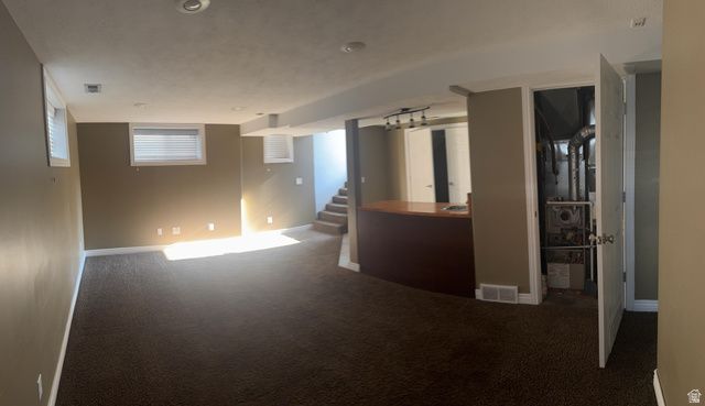 7961 S PIONEER ST, Midvale, UT 84047