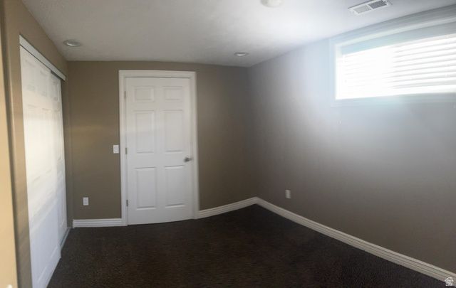 7961 S PIONEER ST, Midvale, UT 84047