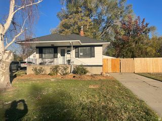 7961 S PIONEER ST, Midvale, UT 84047