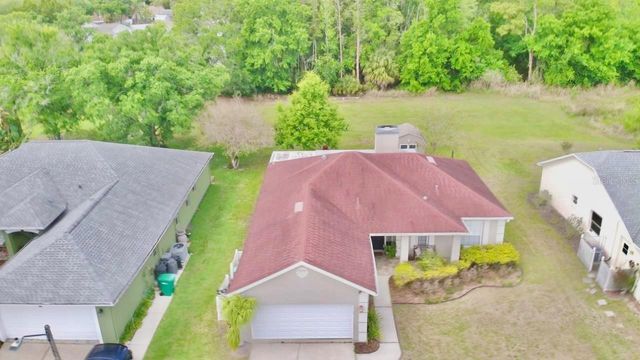 2211 GROUND SQUIRREL DRIVE, New Port Richey, FL 34655