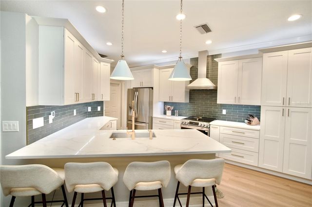 2211 GROUND SQUIRREL DRIVE, New Port Richey, FL 34655