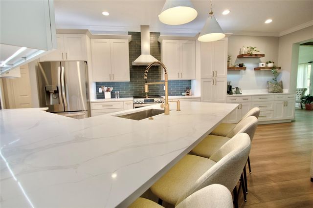 2211 GROUND SQUIRREL DRIVE, New Port Richey, FL 34655