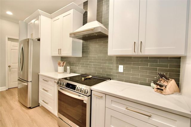 2211 GROUND SQUIRREL DRIVE, New Port Richey, FL 34655