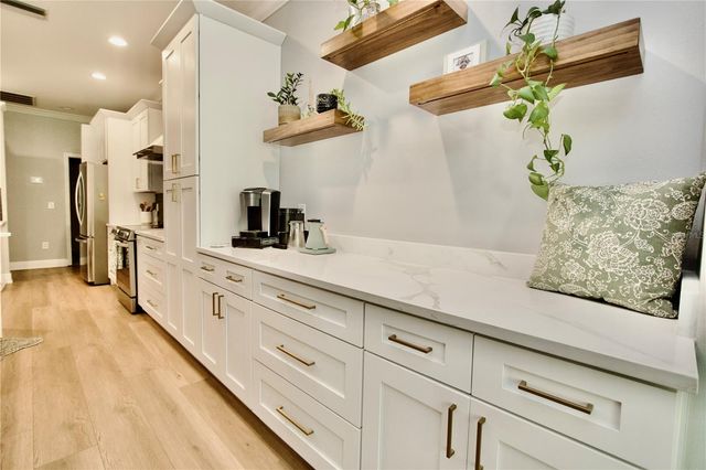 2211 GROUND SQUIRREL DRIVE, New Port Richey, FL 34655