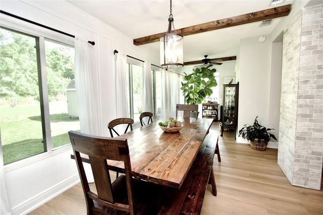 2211 GROUND SQUIRREL DRIVE, New Port Richey, FL 34655