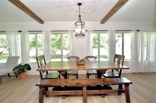 2211 GROUND SQUIRREL DRIVE, New Port Richey, FL 34655