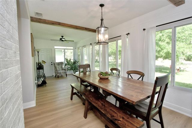 2211 GROUND SQUIRREL DRIVE, New Port Richey, FL 34655