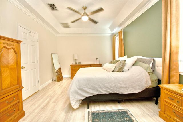 2211 GROUND SQUIRREL DRIVE, New Port Richey, FL 34655