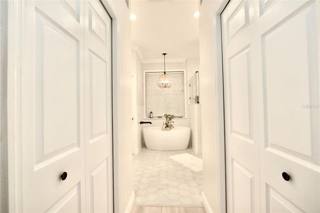 2211 GROUND SQUIRREL DRIVE, New Port Richey, FL 34655