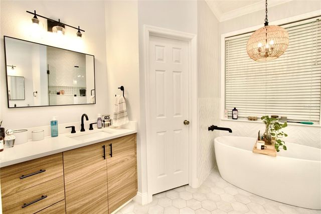 2211 GROUND SQUIRREL DRIVE, New Port Richey, FL 34655