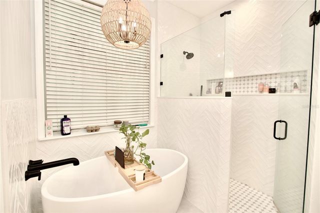 2211 GROUND SQUIRREL DRIVE, New Port Richey, FL 34655