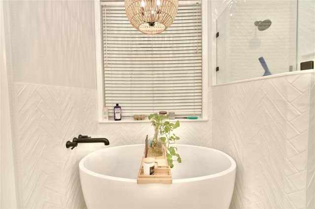 2211 GROUND SQUIRREL DRIVE, New Port Richey, FL 34655